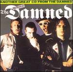 The Best of the Damned [Roadrunner]