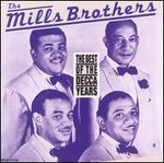 The Best of the Decca Years