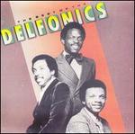The Best of the Delfonics [Arista]