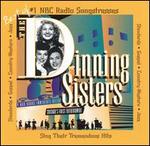 The Best of the Dinning Sisters