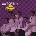 The Best of the Dovells 1961-1965