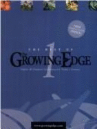 The Best of the Growing Edge, Volume 1