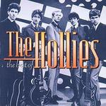 The Best of the Hollies [EMI]