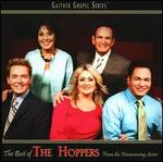 The Best of the Hoppers