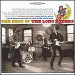 The Best of the Long Ryders