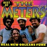 The Best of the Meters