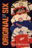 The Best of the Original Six