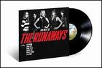 The Best of the Runaways