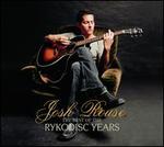 The Best of the Rykodisc Years
