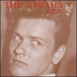 The Best of the Smiths, Vol. 2