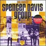 The Best of the Spencer Davis Group [Collectables]