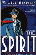 The Best of the Spirit