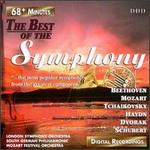 The Best of the Symphony