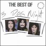 The Best of Three Dog Night