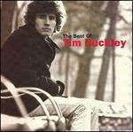 The Best of Tim Buckley