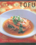 The Best of Tofu