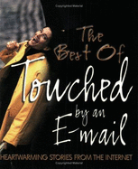 The Best of Touched by an Email