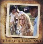 The Best of Trick Pony