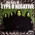 The Best of Type O Negative