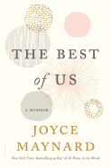 The Best of Us: A Memoir