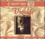 The Best of Vivaldi