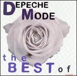 The Best Of, Vol. 1