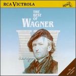The Best of Wagner