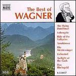 The Best of Wagner