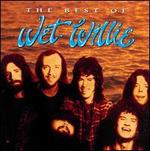 The Best of Wet Willie
