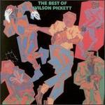 The Best of Wilson Pickett [Atlantic]