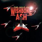 The Best of Wishbone Ash