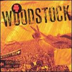 The Best of Woodstock