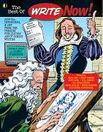 The Best of Write Now!