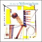 The Best of Yellowjackets
