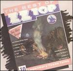 The Best of ZZ Top [1977]