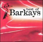 The Best Of