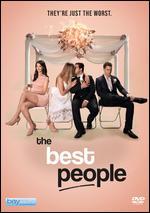 The Best People