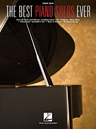 The Best Piano Solos Ever