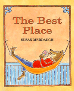 The Best Place