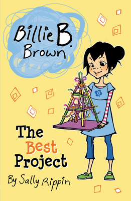 The Best Project - Rippin, Sally