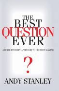 The Best Question Ever?