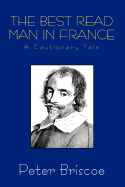 The Best Read Man in France
