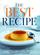 The Best Recipe