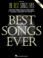 The Best Songs Ever: 71 All-Time Hits