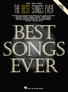 The Best Songs Ever