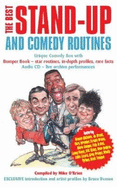 The Best Stand-up and Comic Routines