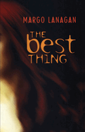 The best thing