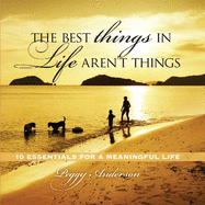 The Best Things in Life Aren't Things