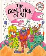 The Best Trick of All