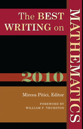 The Best Writing on Mathematics